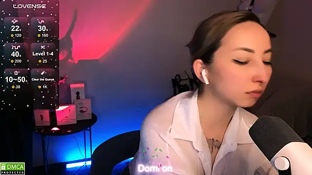 wow susan online show from 01.29.25