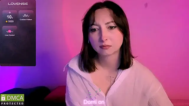 wow susan online show from 12.03.25