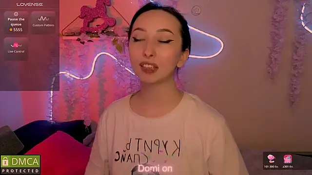 wow susan online show from 02.25.26