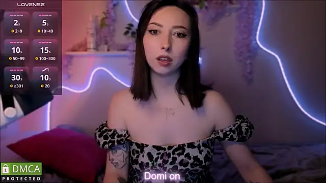 wow susan online show from 04.04.26