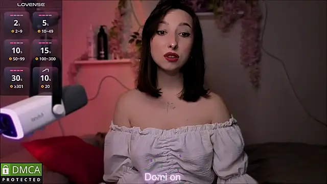 wow susan online show from 04.19.26