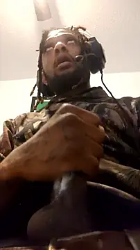 Snapshot of TuFYI chatting on 10.19.25 TuFYI online show from 10.19.25