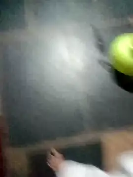 SSmadhu online show from 10.06.25