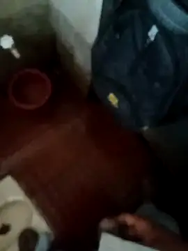 SSmadhu online show from 10.10.25