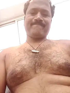 SSmadhu online show from 10.12.25