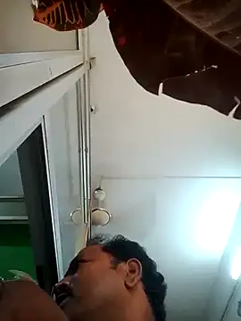 SSmadhu online show from 10.15.25