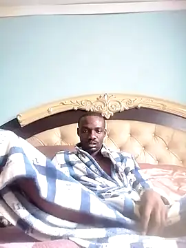 Izifebe online show from 11.14.25