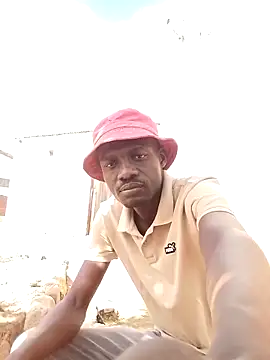 Izifebe online show from 12.16.25