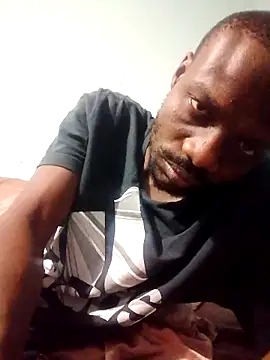 Izifebe online show from 04.01.26