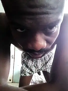 Izifebe online show from 04.04.26