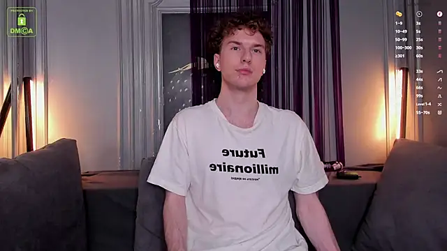 Tony Talorr online show from 02.16.25