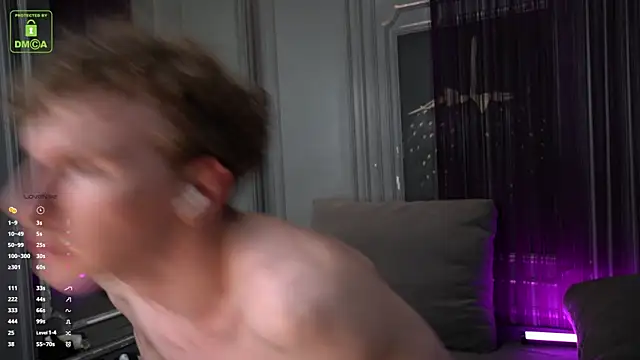 Tony Talorr online show from 02.27.25