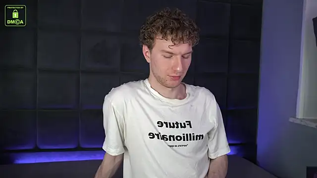 Tony Talorr online show from 03.07.25