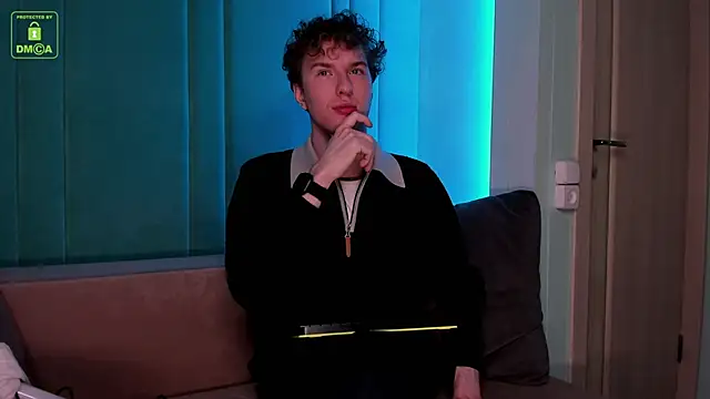 Tony Talorr online show from 03.23.25