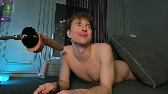 Tony Talorr online show from 10.05.25