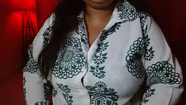 Snapshot of Naughty_Ayesha1 chatting on 05.22.26 Naughty Ayesha1 online show from 05.22.26