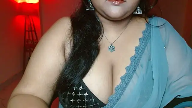 Snapshot of Naughty_Ayesha1 chatting on 05.27.26 Naughty Ayesha1 online show from 05.27.26