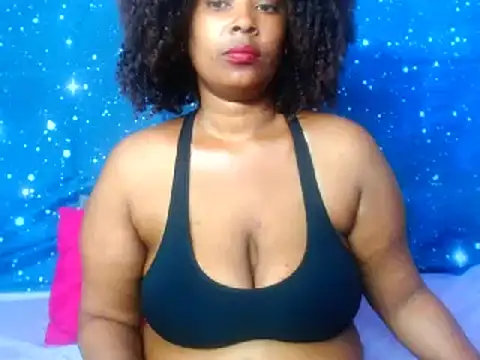 2Sweetysmile online show from 12.20.24