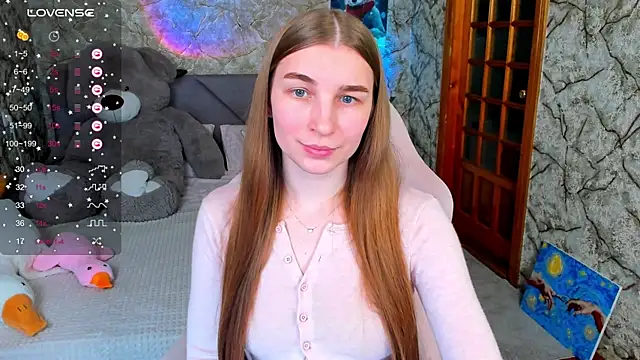  flowersweeet  online show from 02.24.26