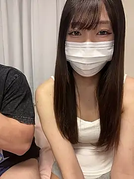 pantumieteruyo online show from 02.22.26