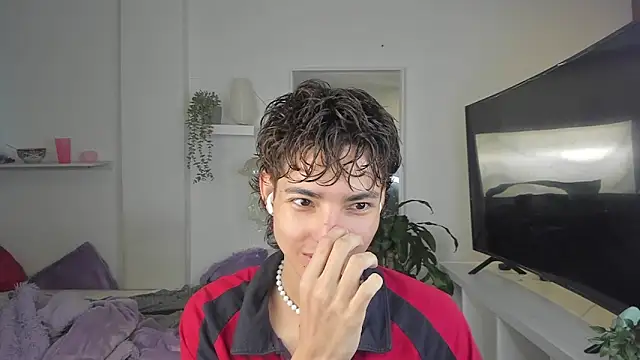 santy-kitty online show from 11.22.25