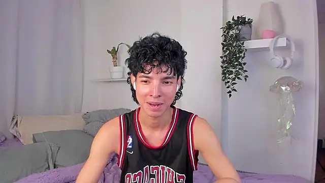 Snapshot of santy-kitty chatting on 02.03.26 santy-kitty online show from 02.03.26