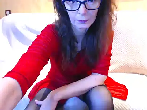 Snapshot of Julianna6532 chatting on 07.02.26 Julianna6532 online show from 07.02.26