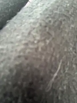 EemaHaruki online show from 03.17.25