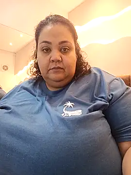 Alisson am online show from 11.29.25