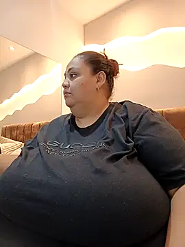 Alisson am online show from 12.01.25