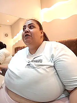 Alisson am online show from 12.21.25