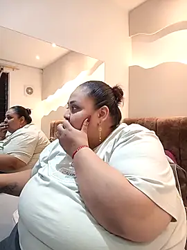 Alisson am online show from 03.19.26