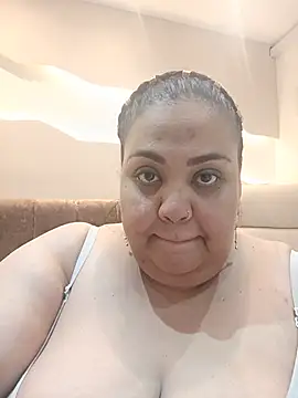 Snapshot of Alisson_am chatting on 05.16.26 Alisson am online show from 05.16.26