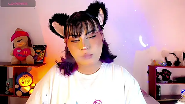  atalaya  online show from 12.29.24