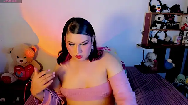  atalaya  online show from 02.18.25