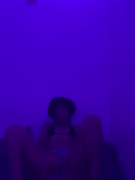 Marielasanchez online show from 02.26.25