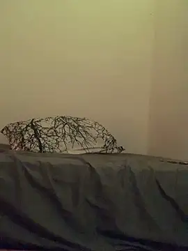 Marielasanchez online show from 02.27.25