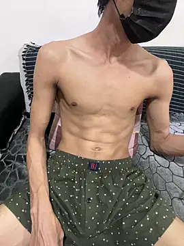 kingcock010 online show from 01.29.25