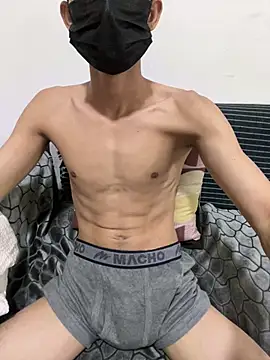 kingcock010 online show from 02.03.25