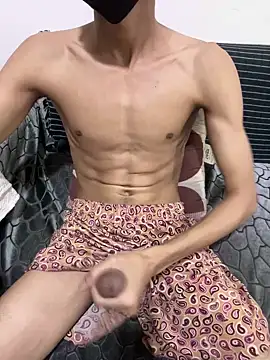 kingcock010 online show from 02.06.25