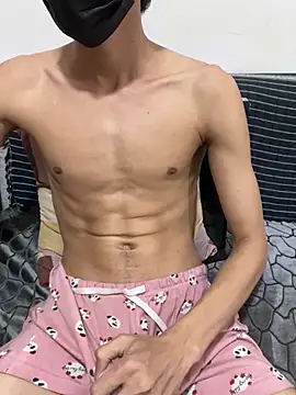 kingcock010 online show from 03.13.25