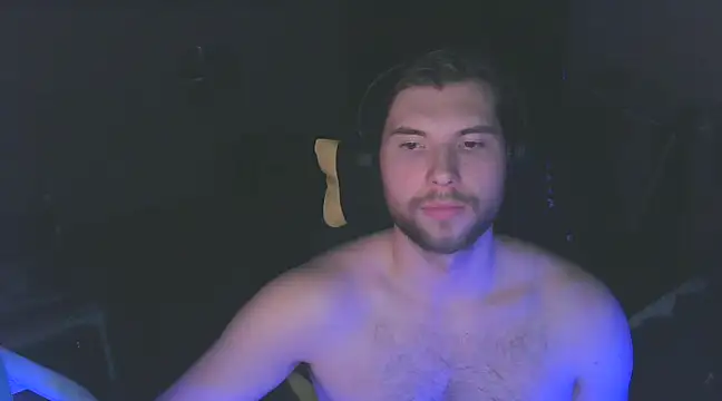 Snapshot of Ironman220 chatting on 01.14.25 Ironman220 online show from 01.14.25