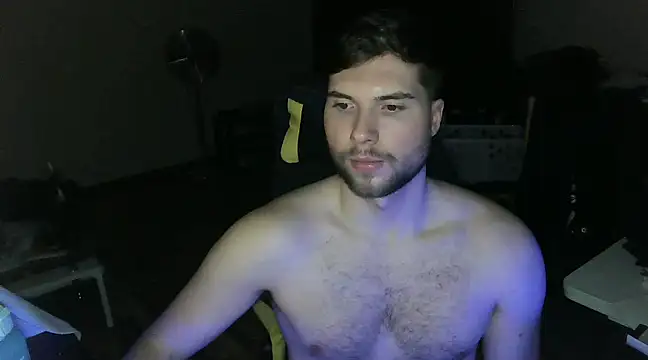 Snapshot of Ironman220 chatting on 01.26.25 Ironman220 online show from 01.26.25