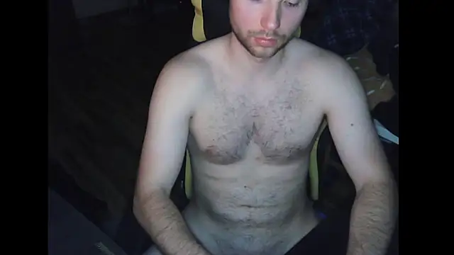 Snapshot of Ironman220 chatting on 11.20.25 Ironman220 online show from 11.20.25