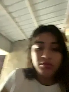 perlita05 online show from 11.12.25