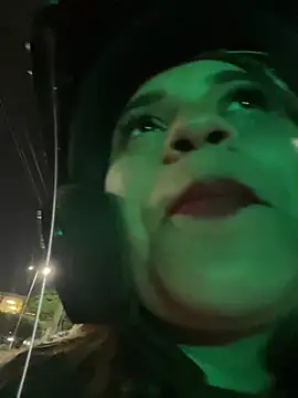 perlita05 online show from 01.07.26