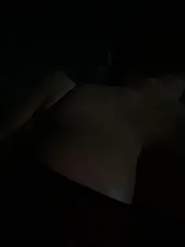 perlita05 online show from 02.15.26