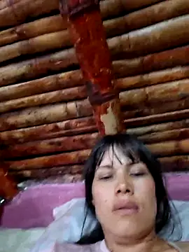 amazonafit  online show from 02.07.26