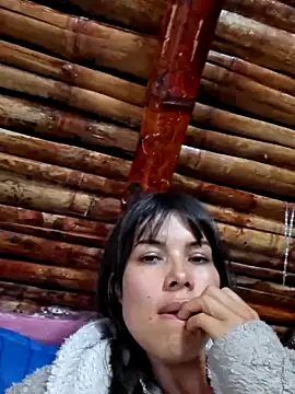 amazonafit  online show from 02.24.26