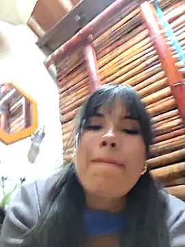 amazonafit  online show from 02.26.26